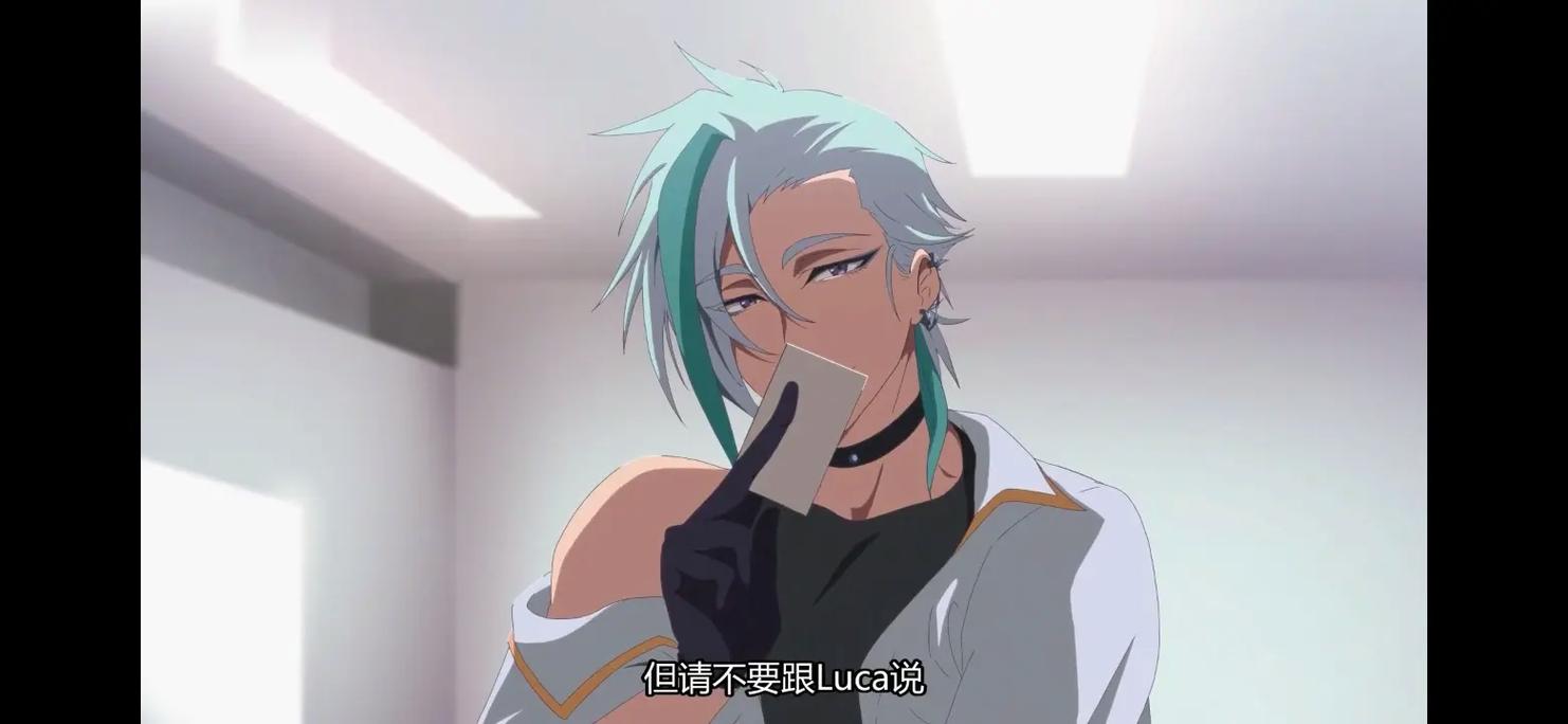 地下偶像如何下载实战经验与优化建议