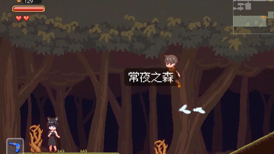 探索魅魔新下载地址：解锁绅士游戏的全新体验