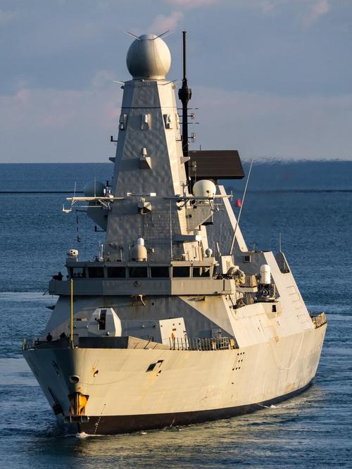 探索舰长官方网站：你的冒险之旅从这里启航