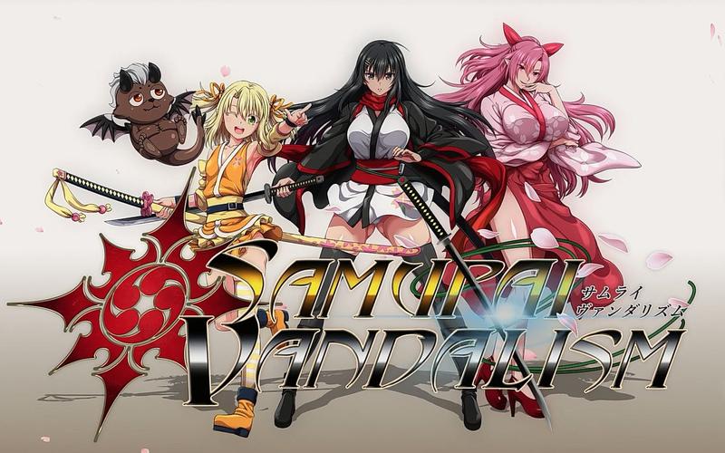 叛道武士最新版本是多少实战经验与优化建议