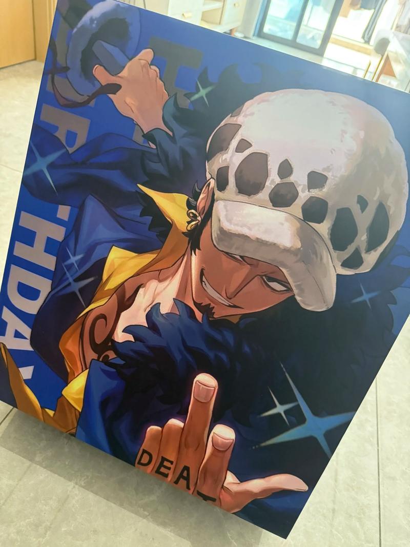 独特体验：克拉罗罗官方正式版下载最新版的魅力