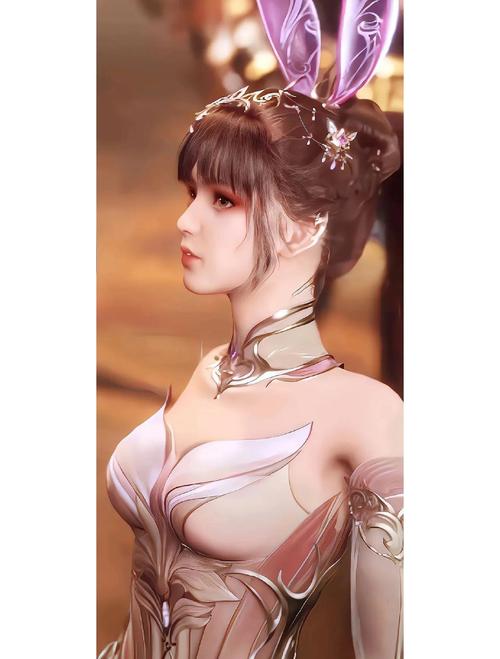 探秘小舞合集游戏攻略：畅享游戏中的乐趣与挑战