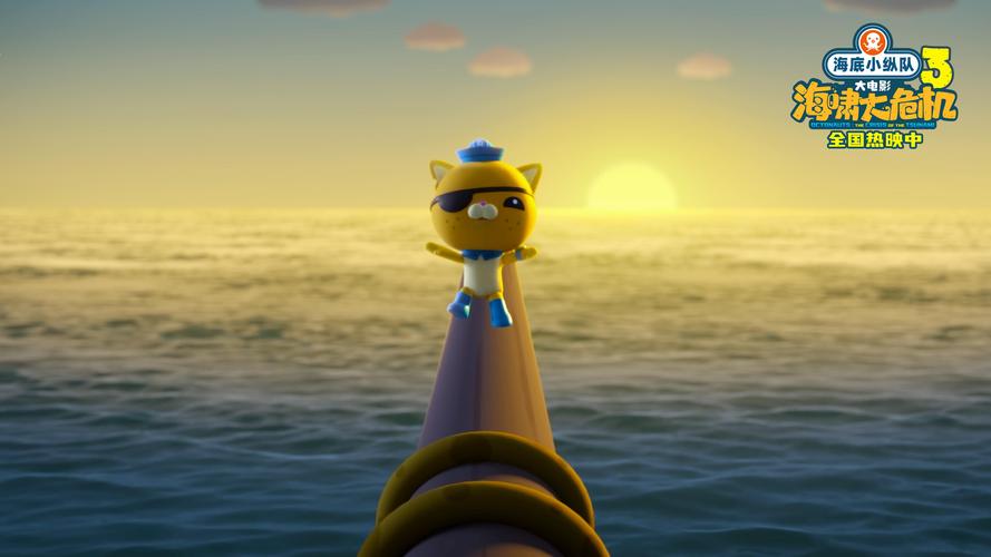 探索“勇气之爱最新版本”：技术革新与游戏体验的完美结合