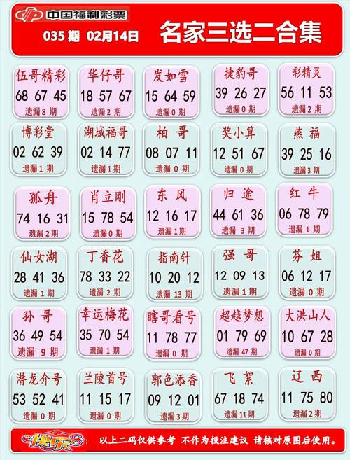 欢乐之家下载地址实战经验与优化建议