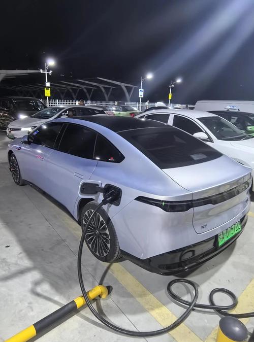 探索邂逅电车：官方正式版下载最新版的魅力与体验