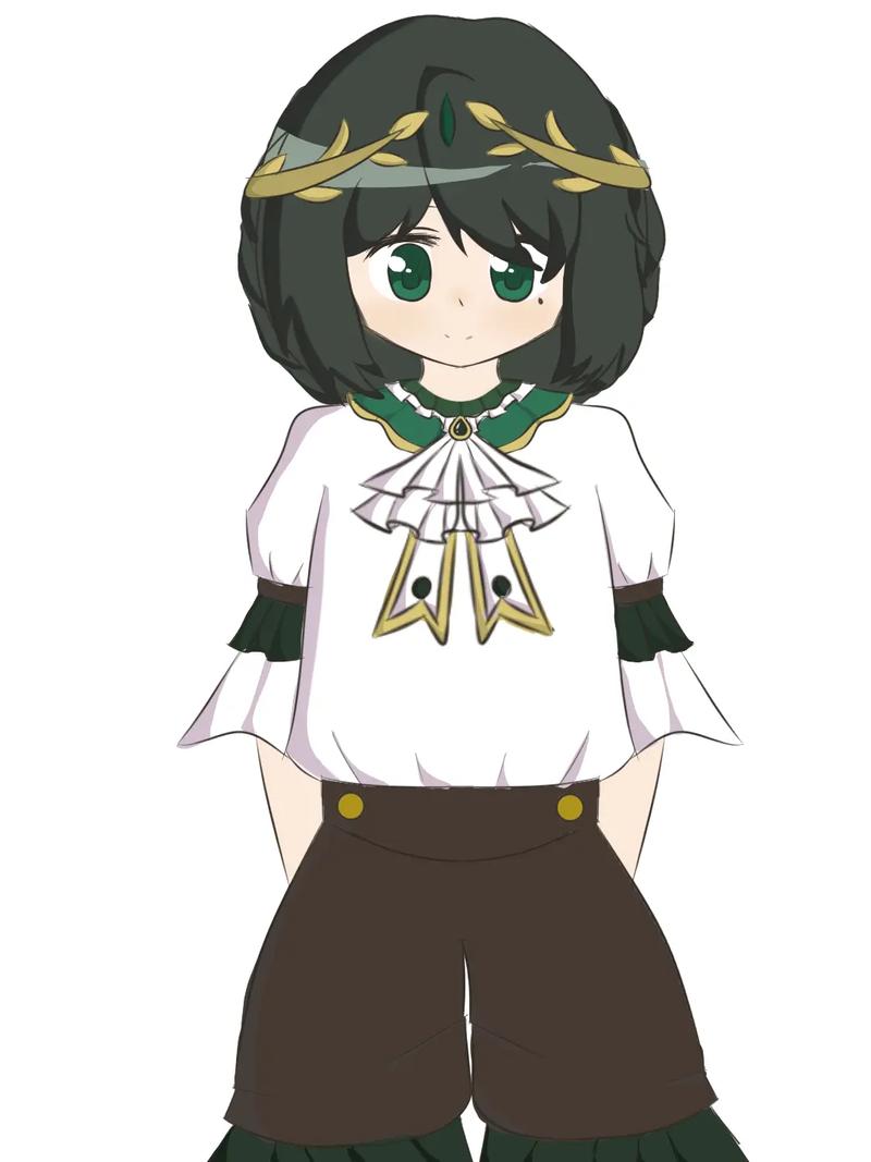 变身魔女更新日志实战经验与优化建议