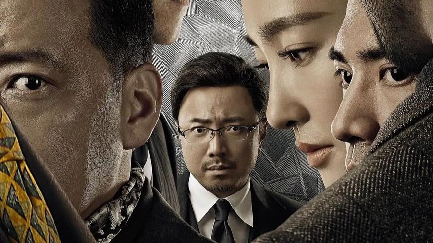 幕后玩家版本大全的全面解析与实用指南