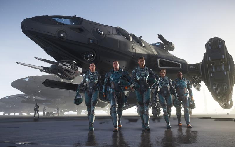 星际救赎最新版本的全面解析与实用指南