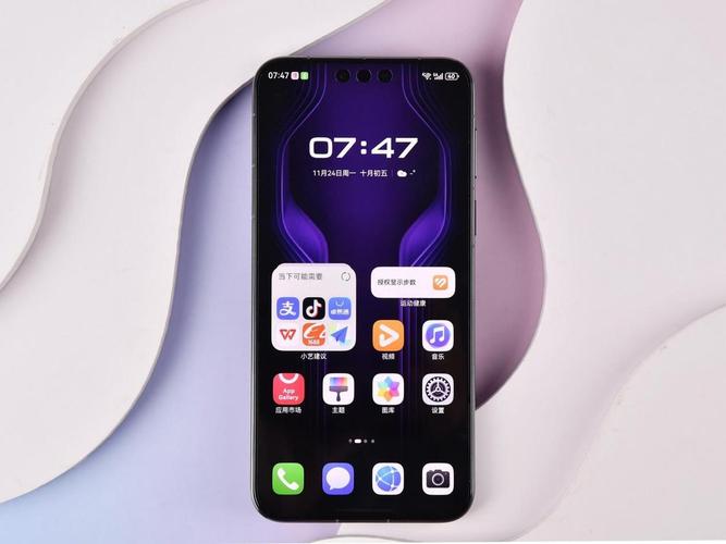 在独泵侠安卓中体验前所未有的冒险之旅