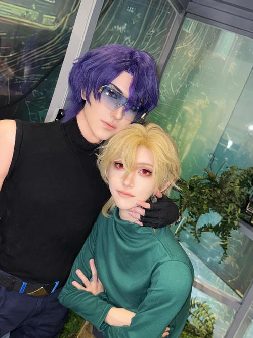 沉浸在丽莎的世界：丽莎游戏下载的魅力与独特体验