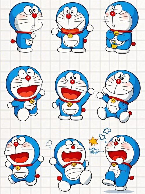 盯档猫 下载安卓的全面解析与实用指南