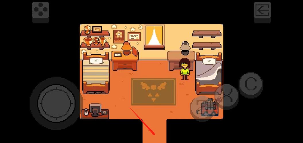 探索活色生香汉化版下载的魅力与乐趣