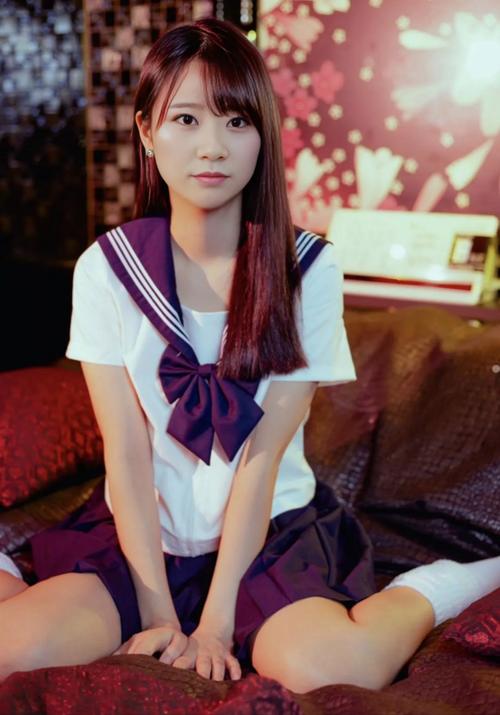 堕落少女更新日志实战经验与优化建议