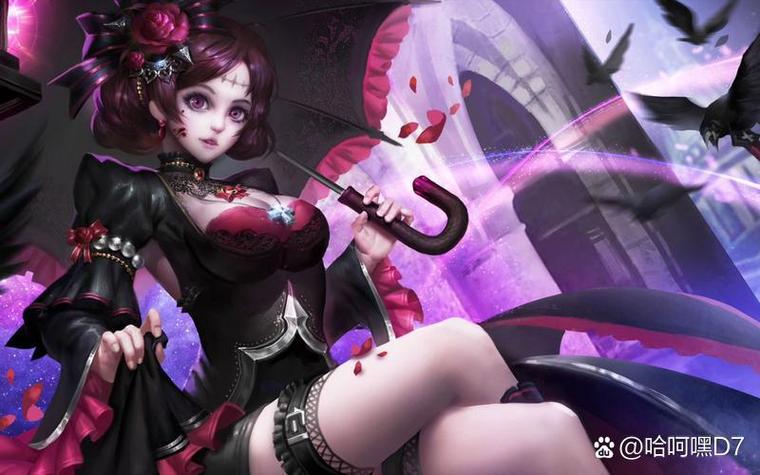 探索露娜最新版本：新特性与玩家体验的完美结合