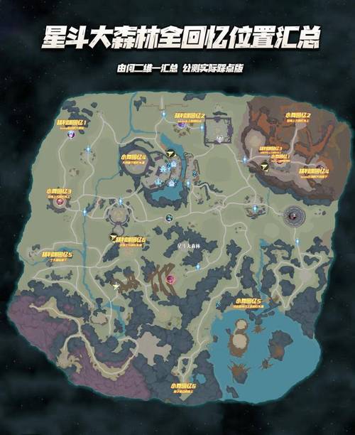 探索空域猎手更新地址：全新内容与体验的开启