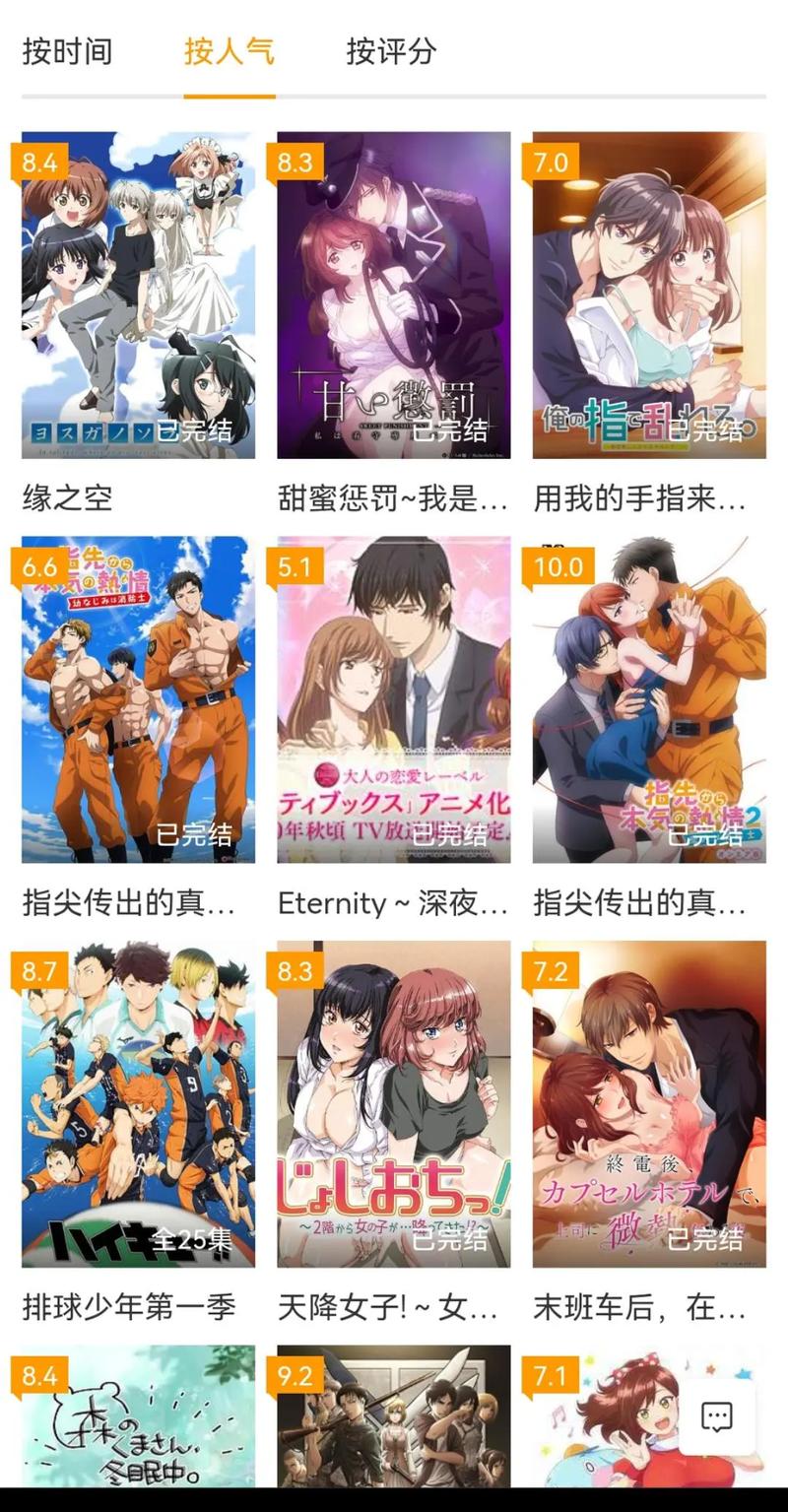 烂漫版本大全:实用详细教程,轻松掌握每一个版本