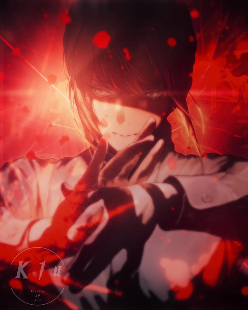 探索电锯人游戏官网的精彩世界