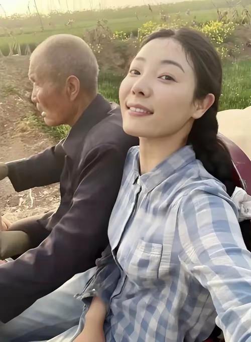 探索“保姆儿媳杨过游戏”的奇妙世界