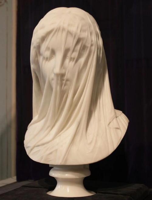 揭开家出少女的面纱：最新版本带来的新体验