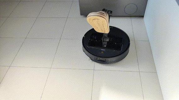 探索家务官方正式版下载最新版的魅力与乐趣