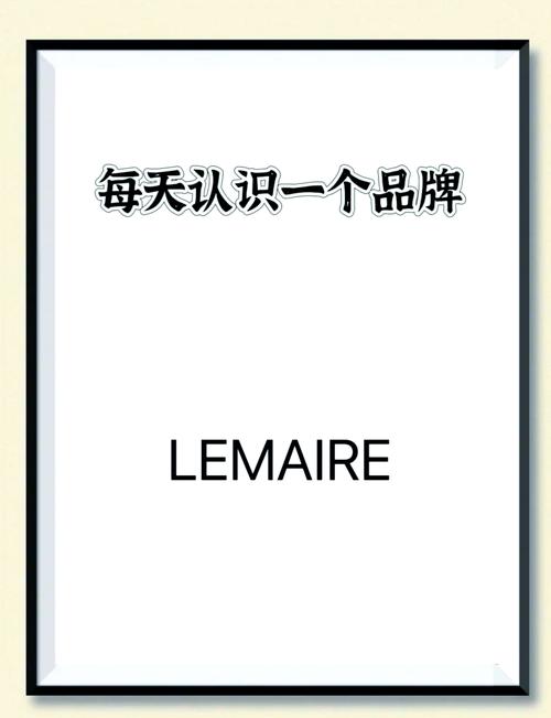 探索《玫瑰行动》的魅力：游戏下载及其独特体验