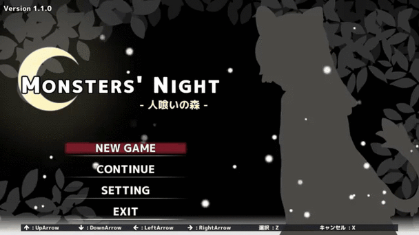 探索医德官网：绅士游戏中的道德与责任