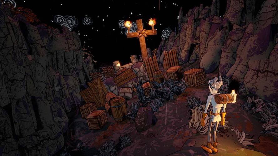 探索炼金术师：获取游戏的下载地址和更多资讯