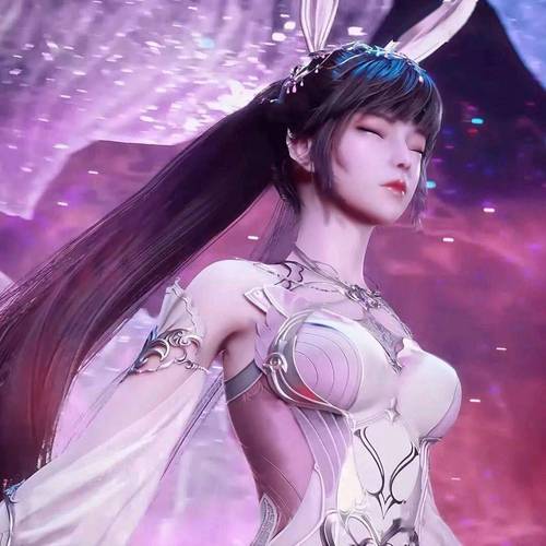 小舞合集最新版本：尽享青春与魅力的绅士之旅