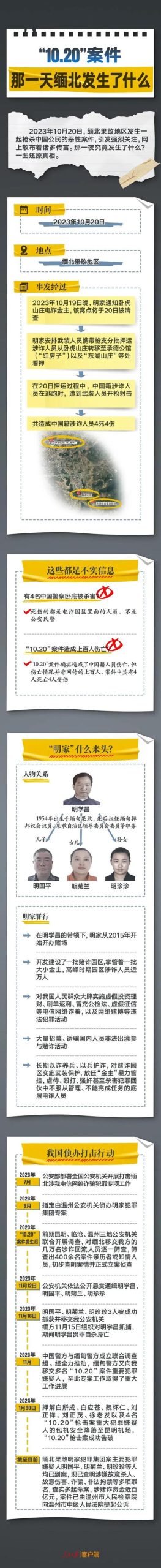 家族事业更新地址：探索绅士游戏中的家族传承魅力