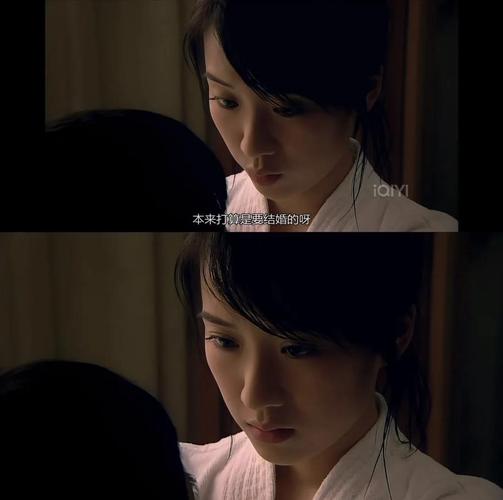 蜗居汉化版最新更新内容详解