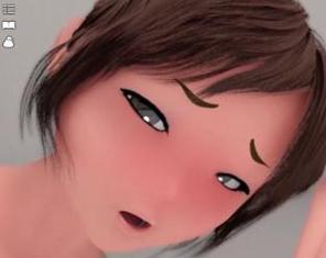 微小的我汉化版最新更新内容探秘：焕然一新的体验