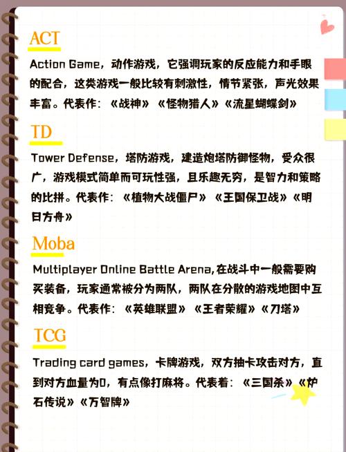 烂漫游戏介绍:在游戏中体验梦幻与浪漫的交织