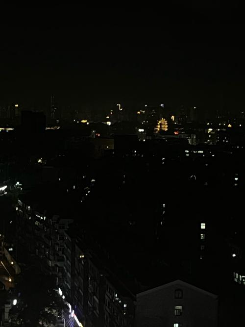 深夜最新：探索夜幕下的绅士游戏世界