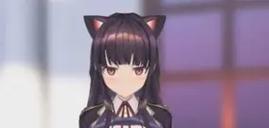 在“催眠偶像杨过游戏”中探索幻想与现实的交错