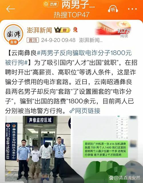 大骗子在哪下载？探索游戏的秘密入口