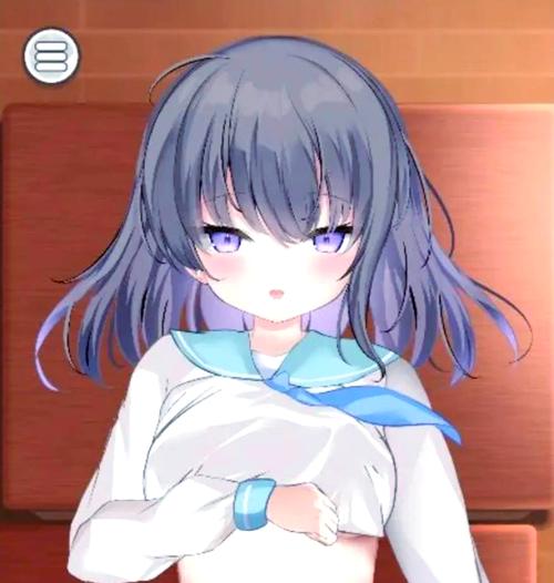 午夜撒娇安卓汉化：探索迷人夜色中的感官之旅