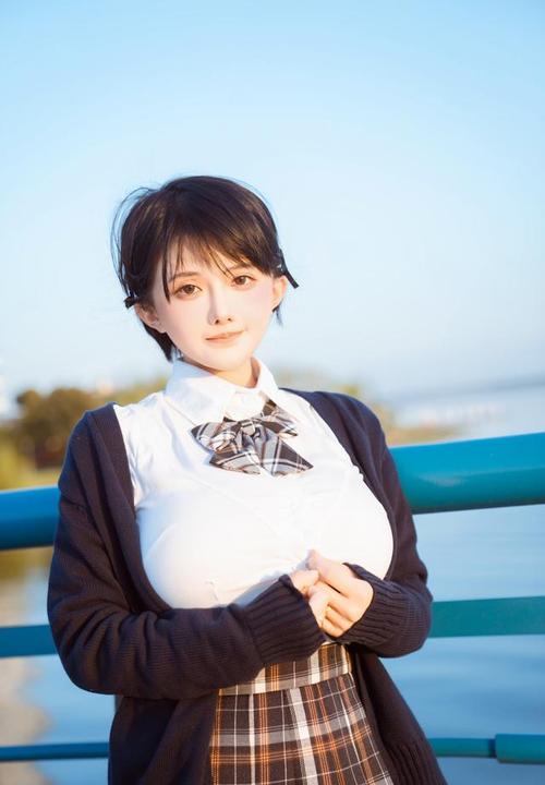 古阿扎汉化版最新更新内容详细教程