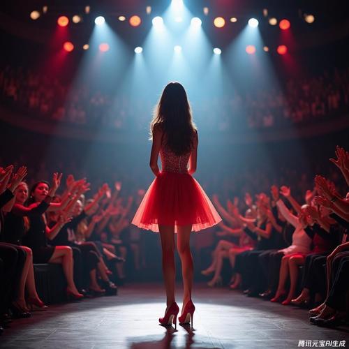 女性力量的舞台：全女格斗绅士游戏的魅力