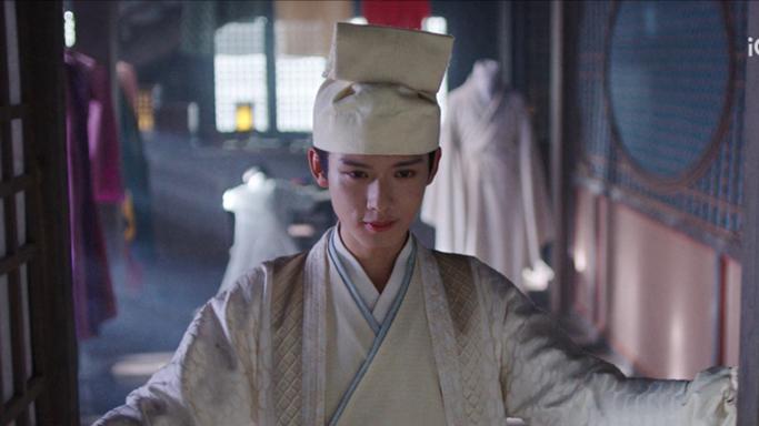 青楼之王版本大全：探索绅士游戏的魅力与内涵