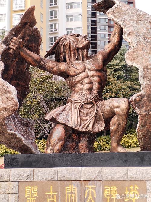 探索“世界之卵杨过游戏”的奇幻旅程