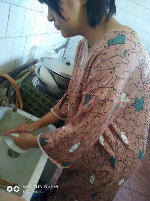 探索家务更新地址的魅力与乐趣