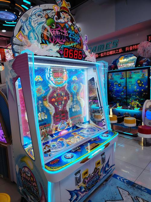 欢乐之家最新版本实战经验与优化建议