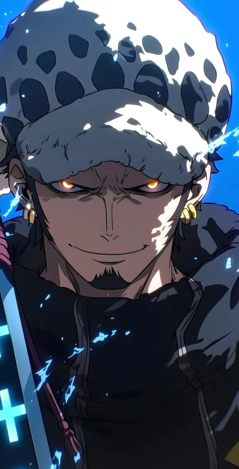 独特体验：克拉罗罗官方正式版下载最新版的魅力