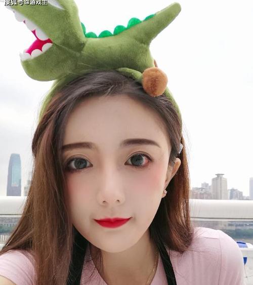 探索古阿扎：在哪里下载这款热门游戏？