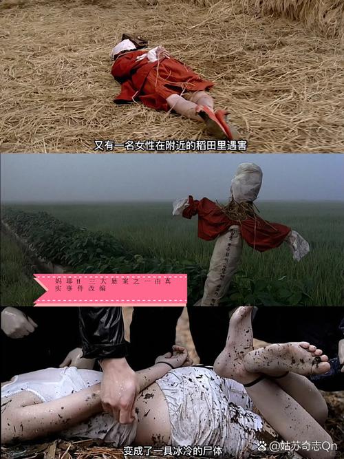 堕落少女更新日志实战经验与优化建议