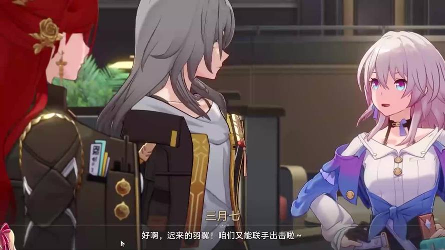 探索隔壁老王汉化版下载的魅力与乐趣