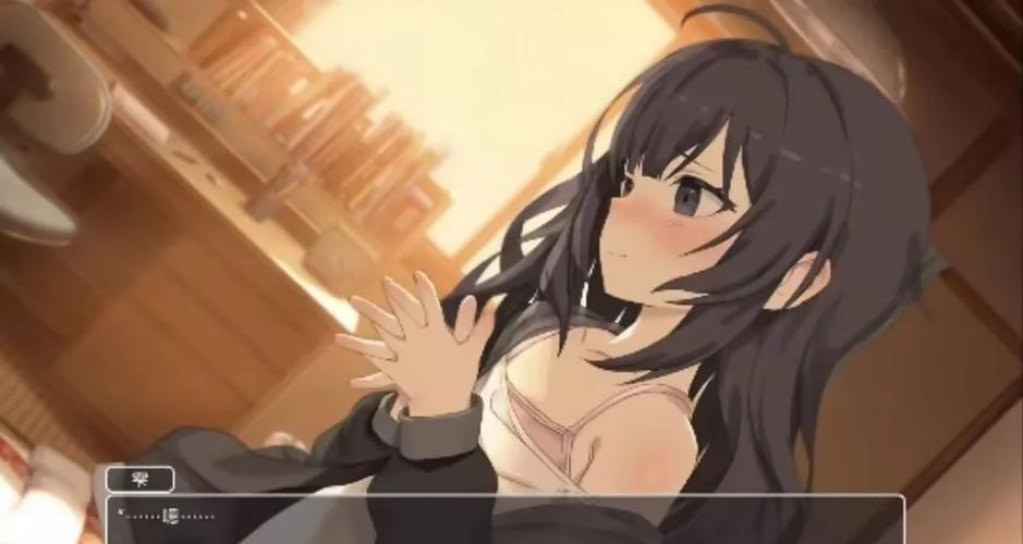 幸福督市绅士游戏的全面解析与实用指南