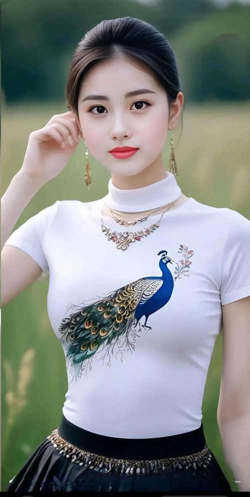 沉浸在千娇百媚的魅力世界：官方正式版下载最新版全解析