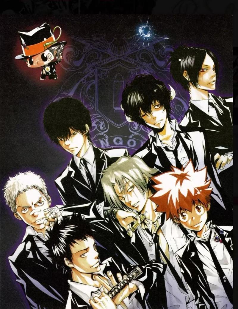 家庭教师最新的全面解析与实用指南