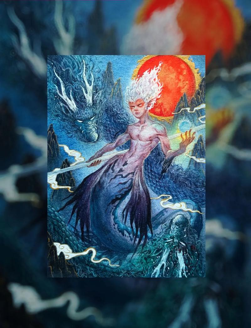 揭开四季最新版本的神秘面纱：你该知道的一切